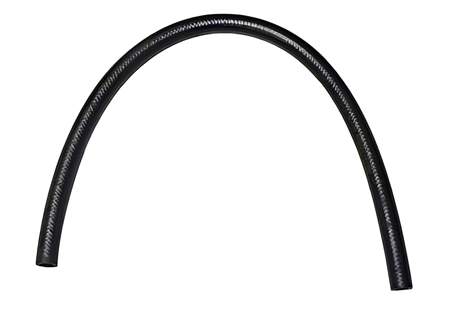 MANGUEIRA ENTRADA AGUA COMPRESSOR AR - BF0X2W887BA