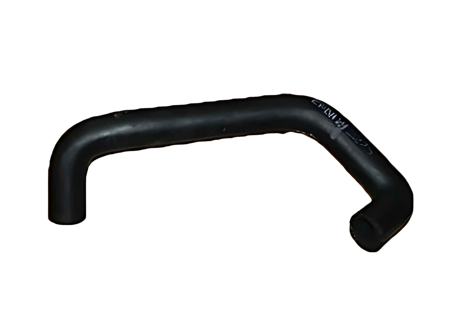 MANGUEIRA ENTRADA AR COMPRESSOR - 2T0129492