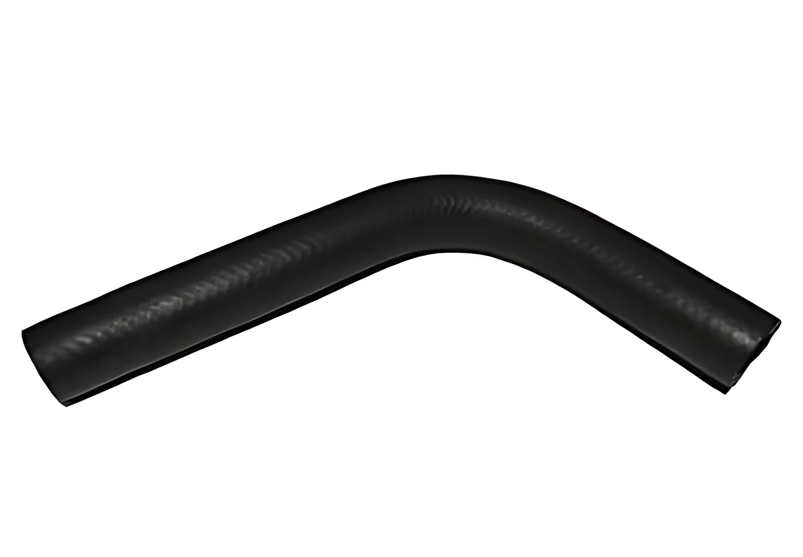 MANGUEIRA RETORNO RESERVATORIO OLEO - 2S2422891