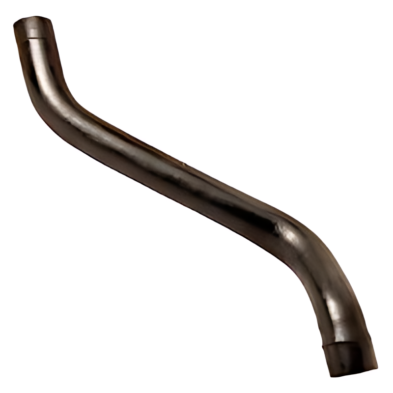 MANGUEIRA RADIADOR SUPERIOR - 2T2121101A