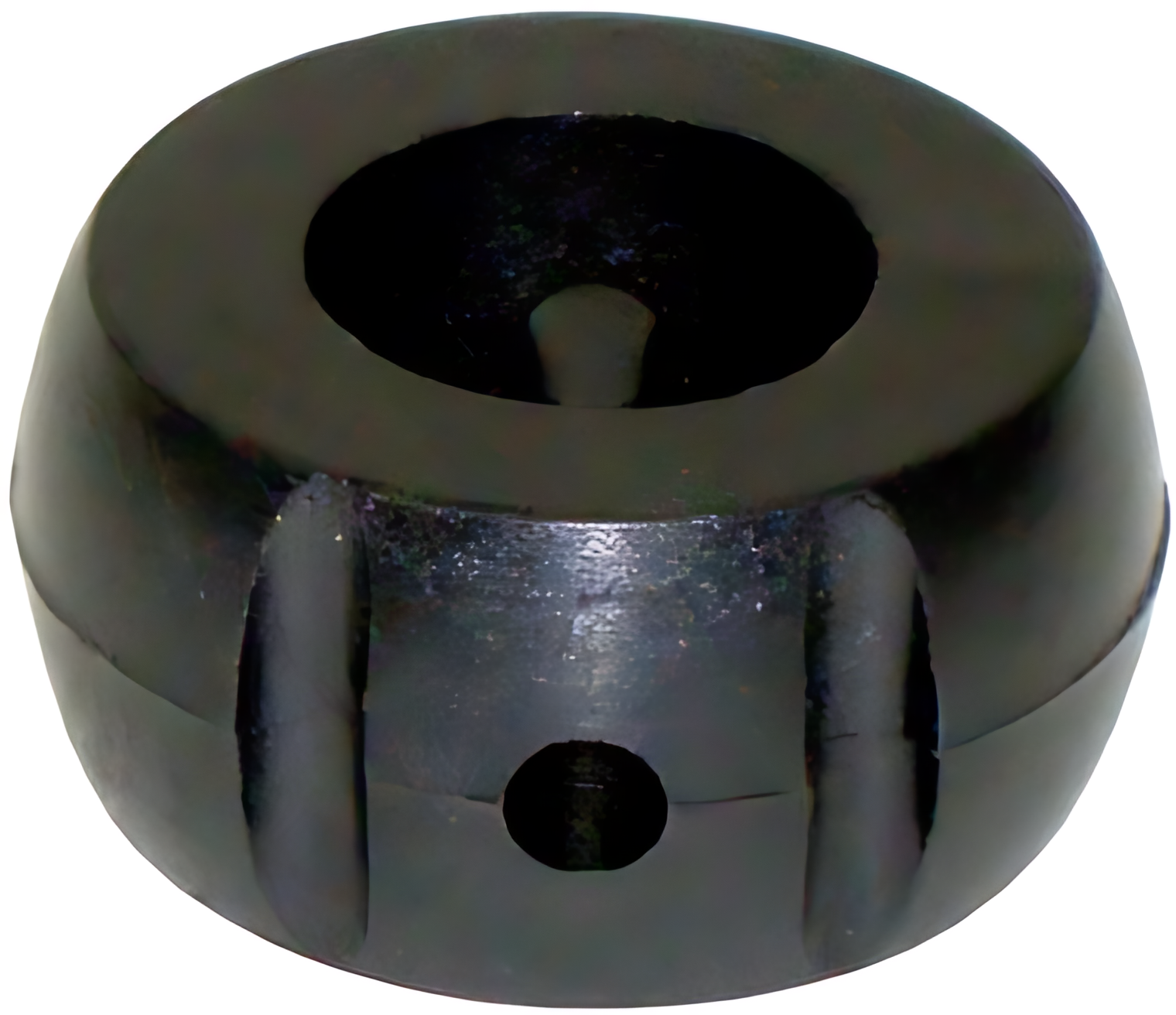 SAPATA FREIO - 0004202919