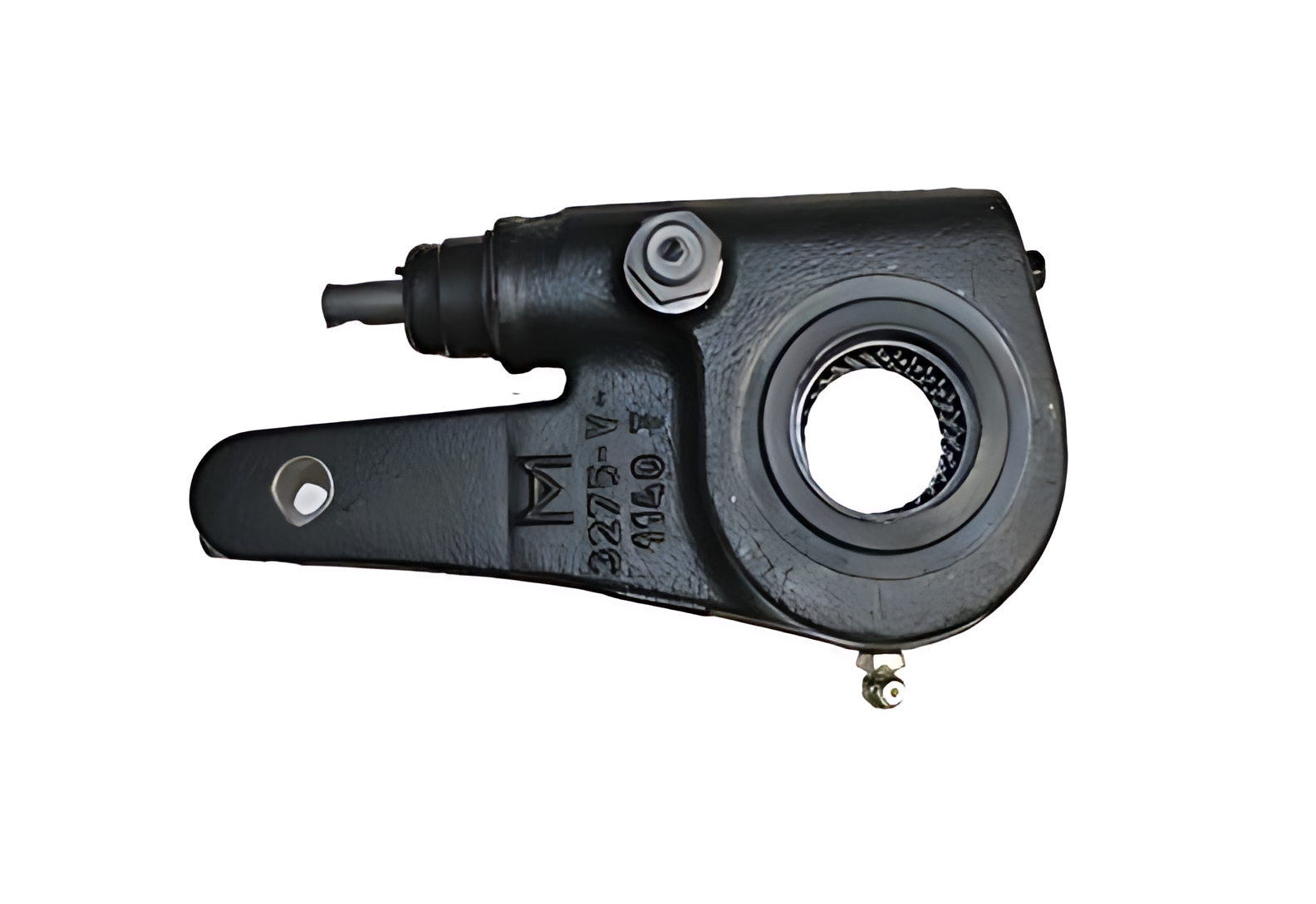 CATRACA FREIO AUTOMATICA LE - 2S0609853