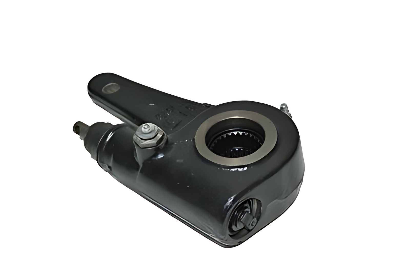 CATRACA FREIO AUTOMATICA LD - 2RG607056A