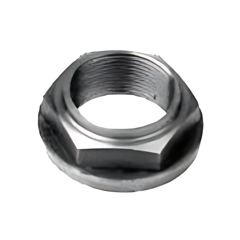 PORCA DO PINHAO 40X1.5MM - 3273530172