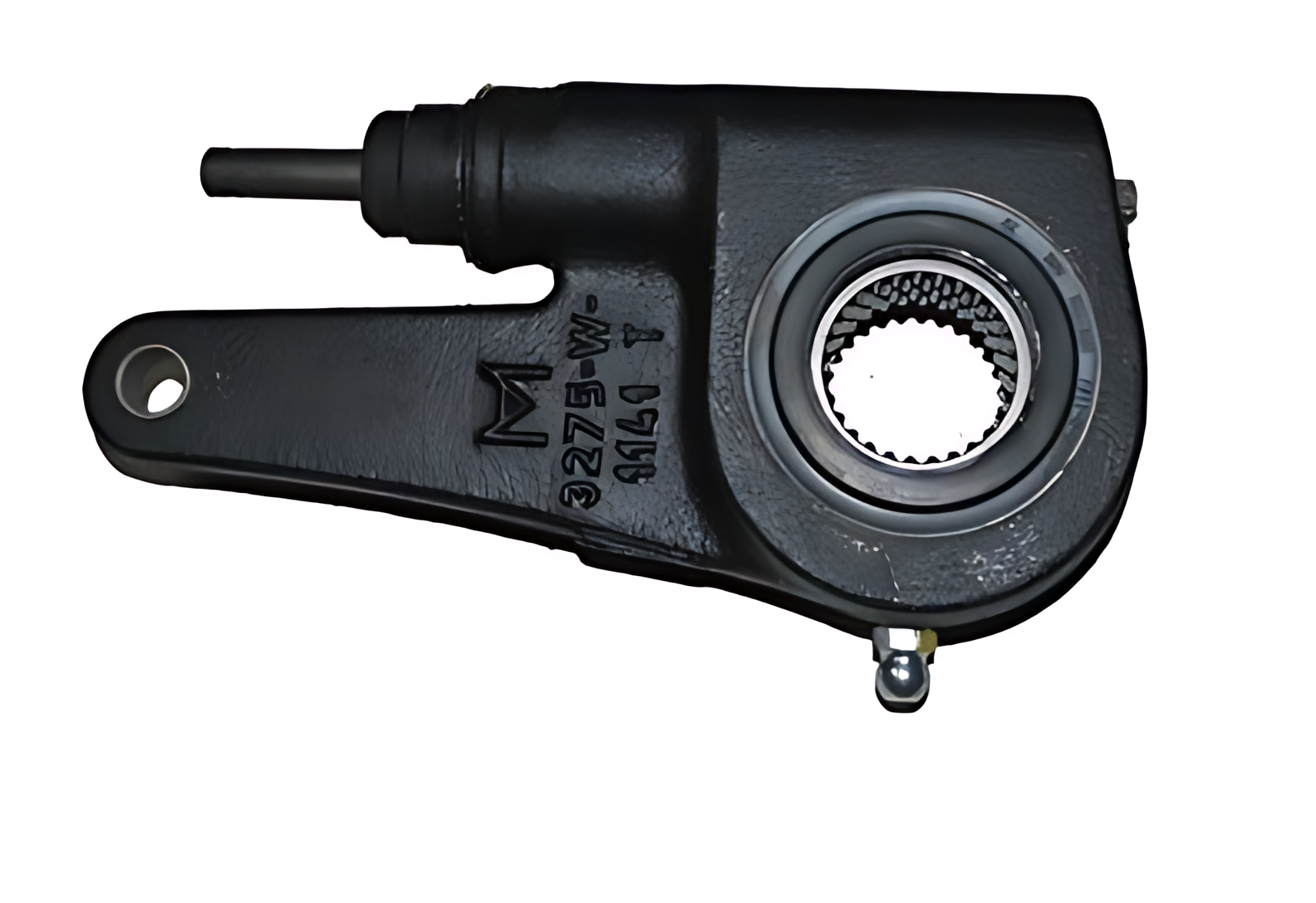 CATRACA FREIO AUTOMATICA LD 28 ESTRIAS - 2R0609854A