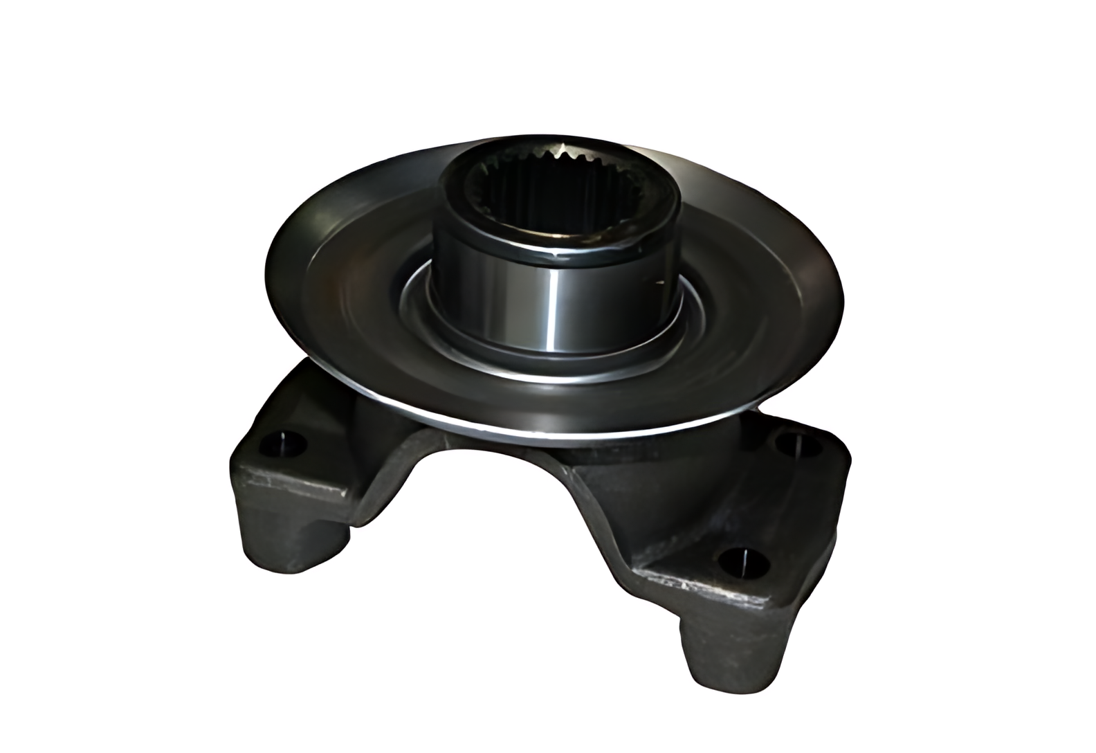 TERMINAL CAMBIO - T06525283A