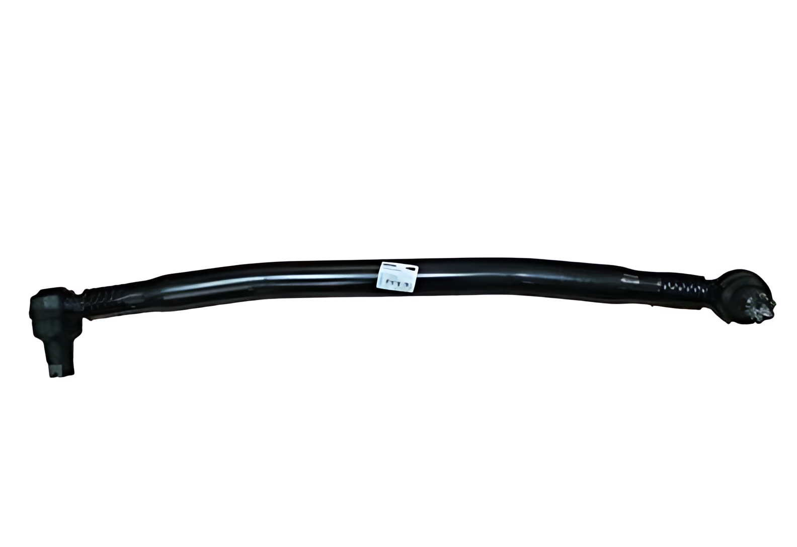 BARRA DIRECAO - 2T2422335