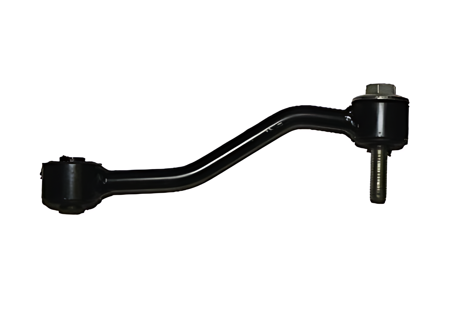 BIELETA SUSPENSAO TRASEIRA - YC355K484CA