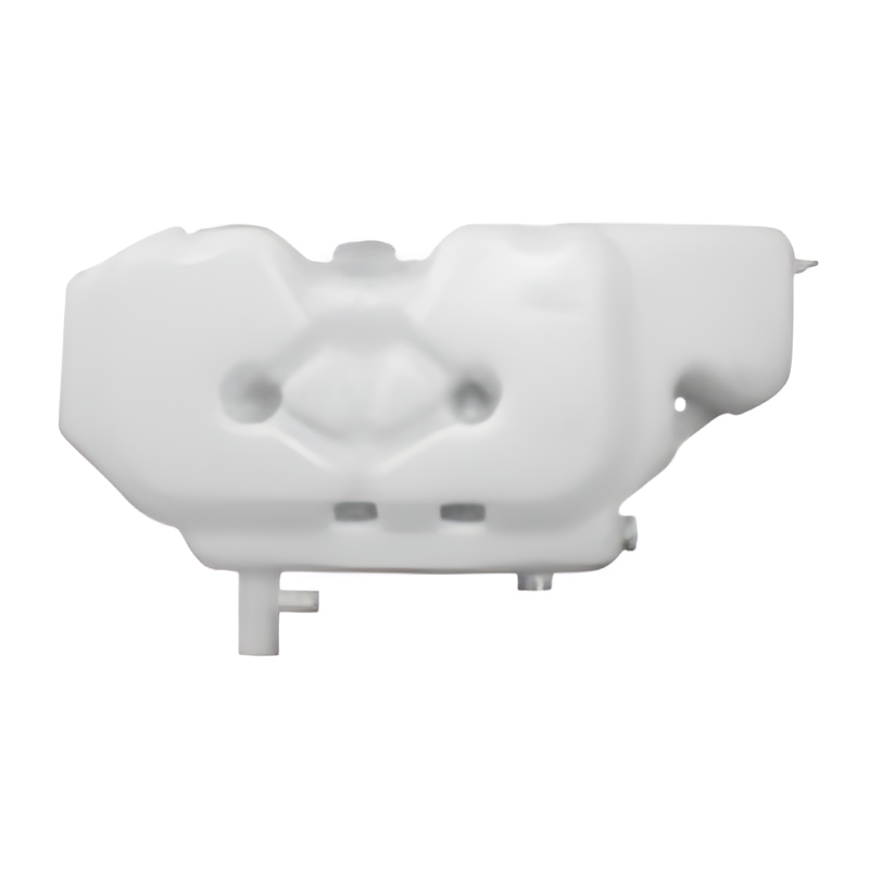 RESERVATORIO DE AGUA MOTOR ELETR.COM 2 RETORNOS - 6C458A084AB