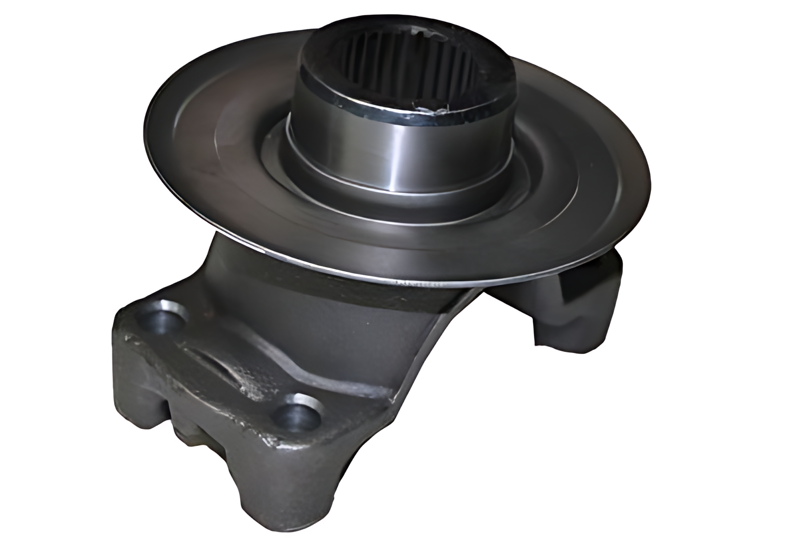 TERMINAL CAMBIO - 84TU4851C