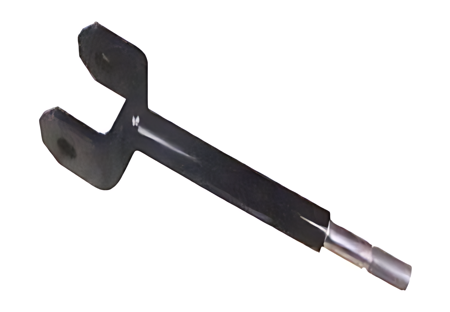 TIRANTE BARRA ESTABILIZADORA DIANTEIRA - TAR411049