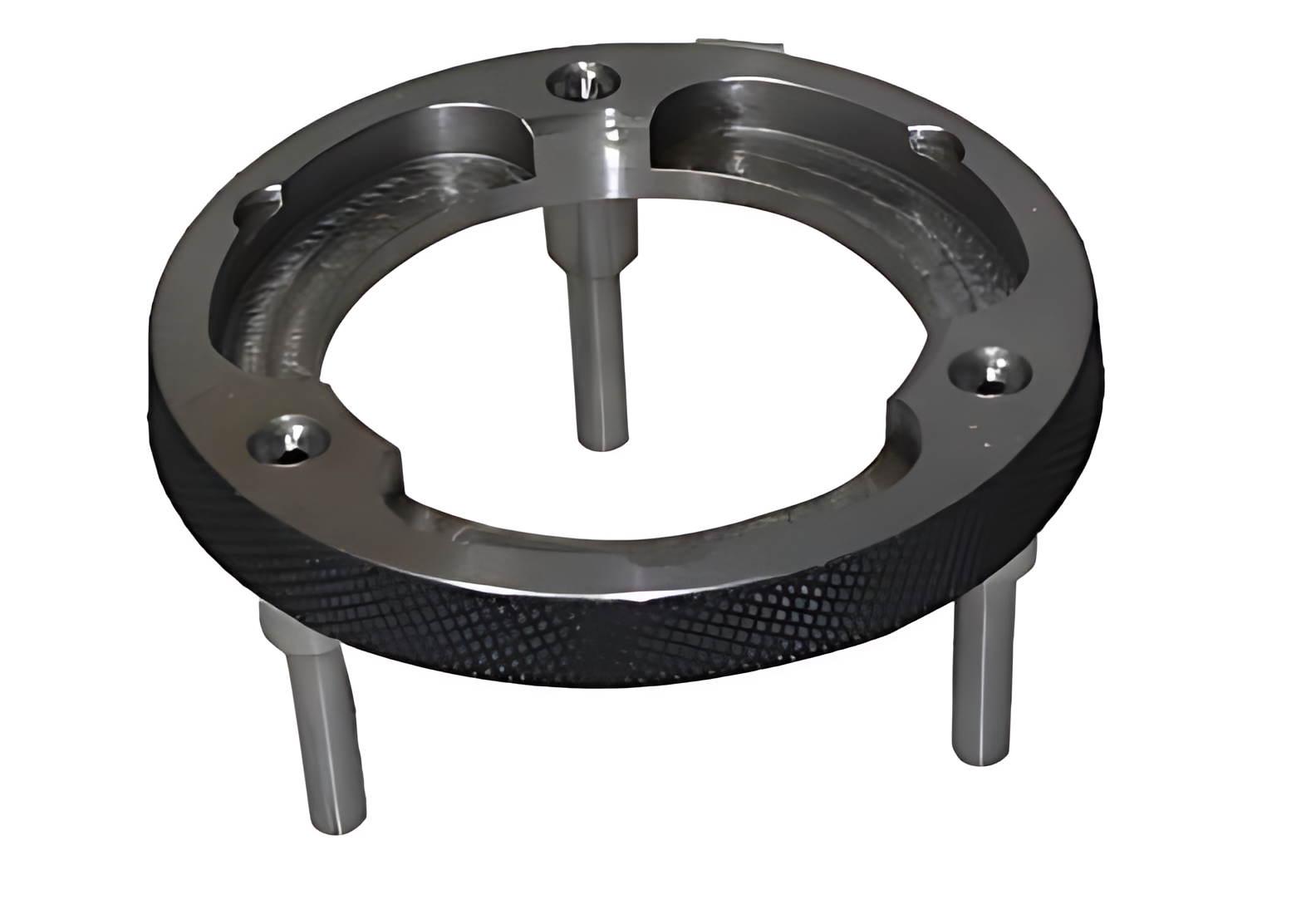 SINCRONIZADOR BAIXA RT8609 - TJG311247C