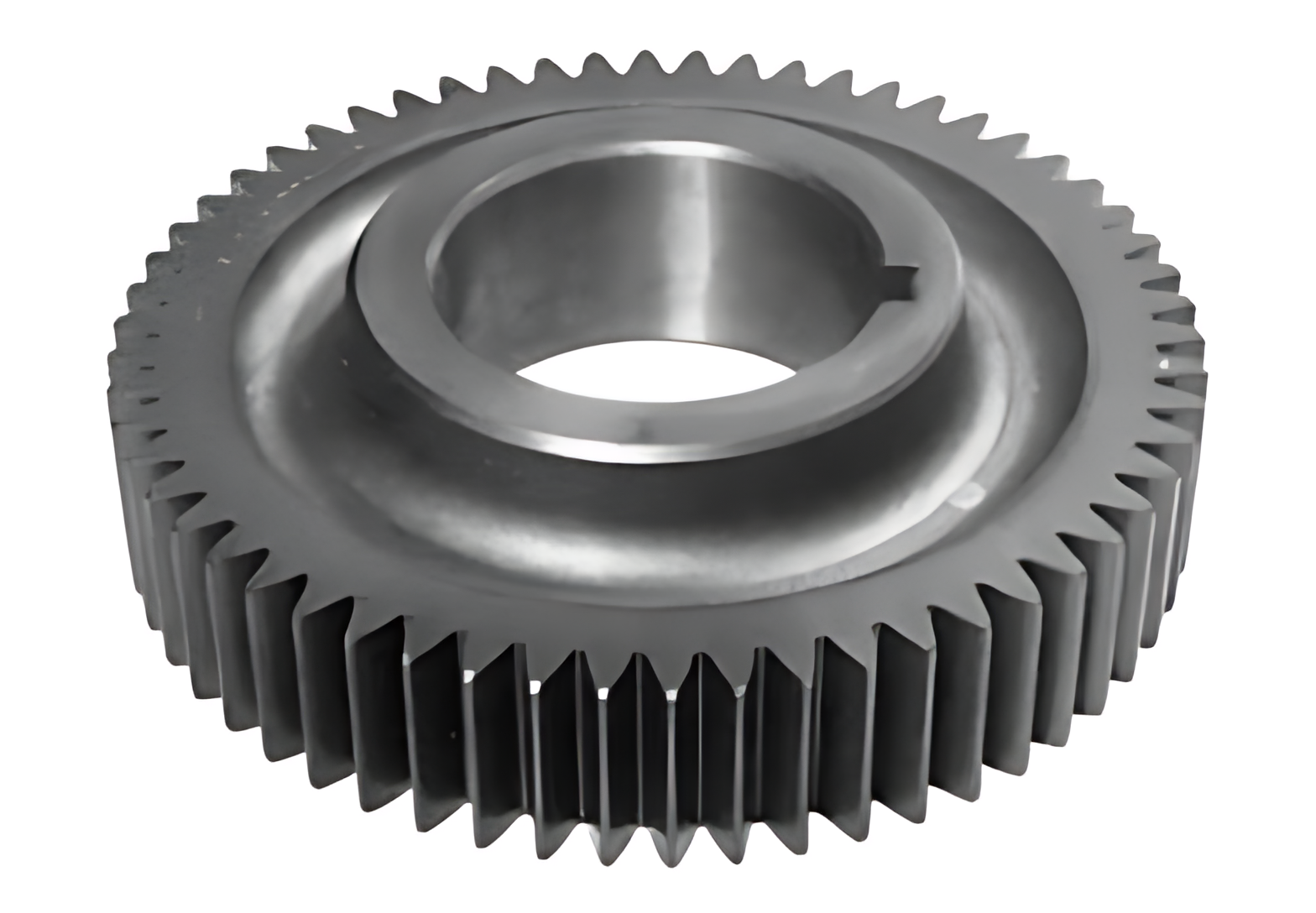 ENGRENAGEM 3A CONTA EIXO RT 7608 - TJG311439