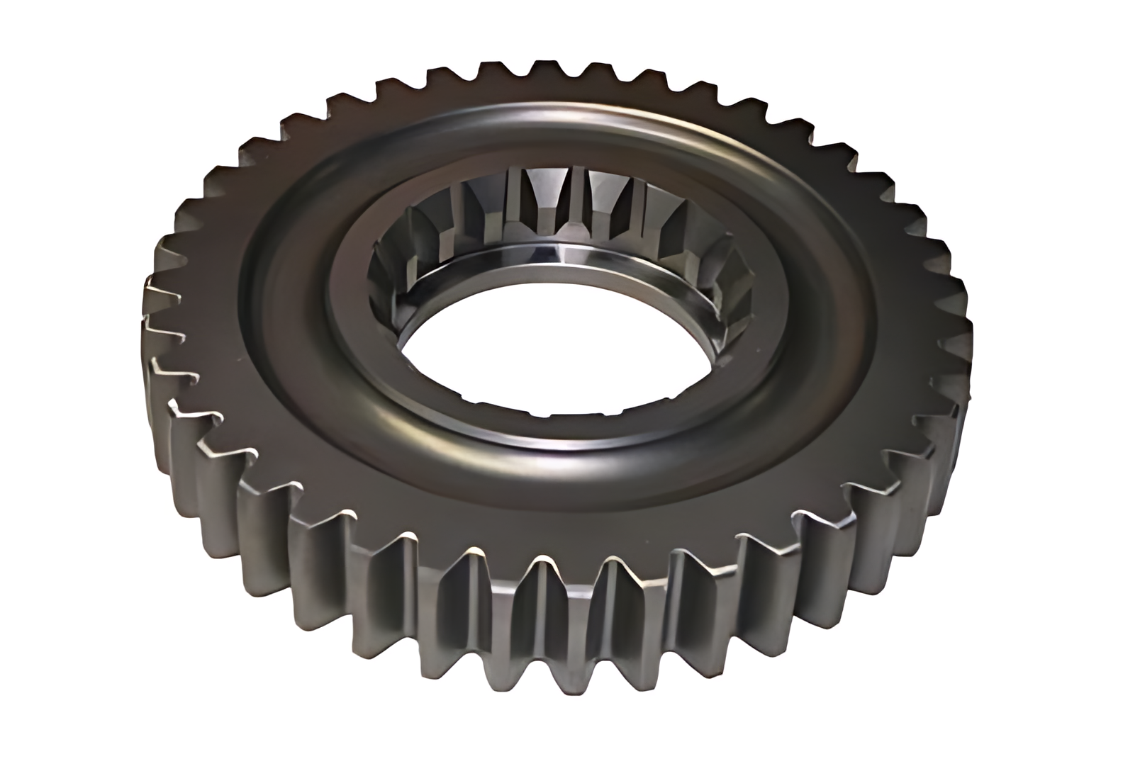 ENGRENAGEN BAIXA DO EIXO PRINCIPAL RT7608 - TJG311259A