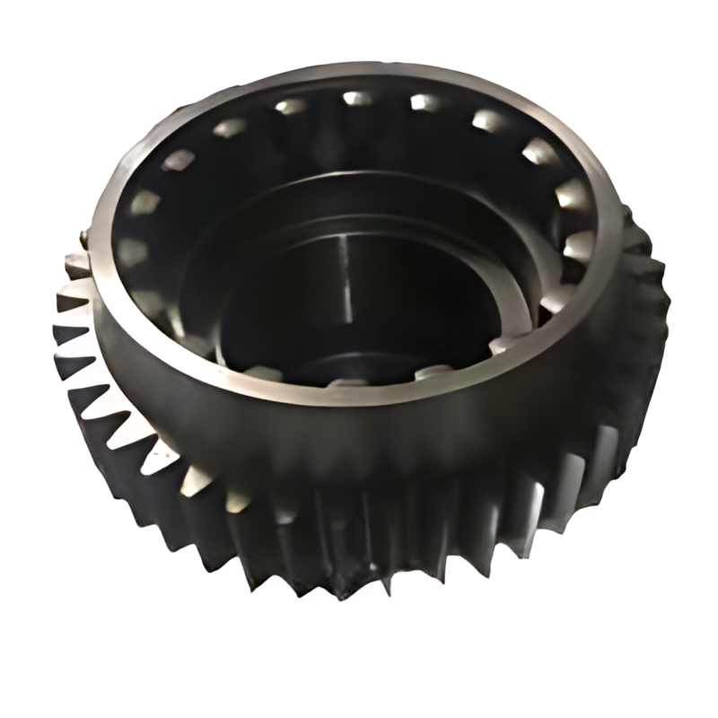 ENGRENAGEM  MOTRIZ   AUXILIAR    RT7608LL - TJG311495