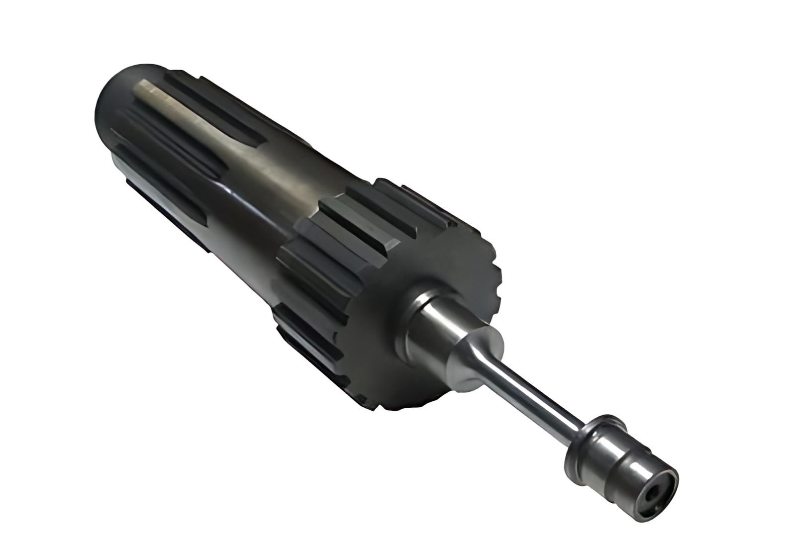 EIXO DE SAIDA CAIXA RT7608LL - 2U0311421