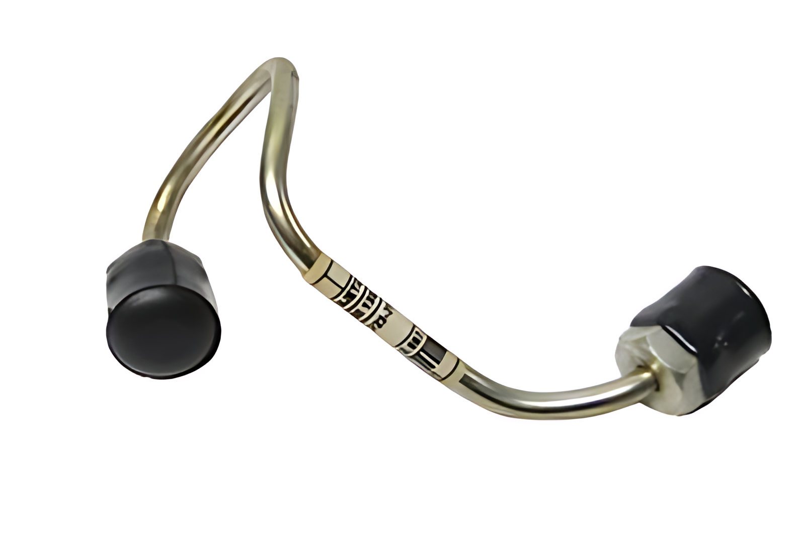 TUBO INJETOR 2/4 CIL. CUMMINS - 2S0130301A