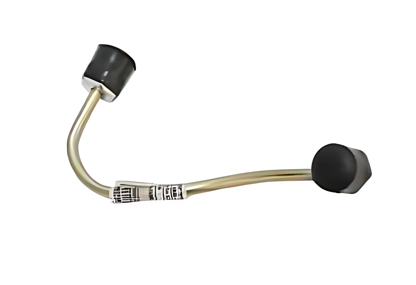 TUBO INJETOR 3/5 CIL. CUMMINS - 2S0130305A