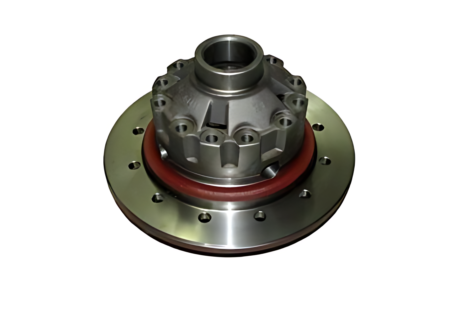 CAIXA DE SATELITE VAZIA RS155 RAT 4,88 A 4.10 - 2RM525121