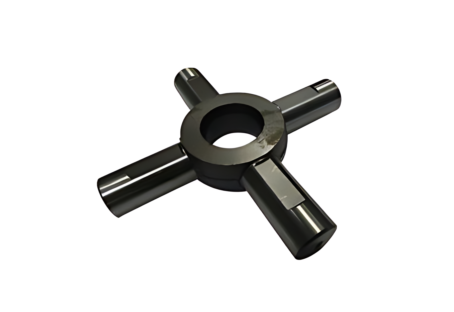 CRUZETA DA CAIXA SATELITE  RS160 RS23185 - 2T0598081