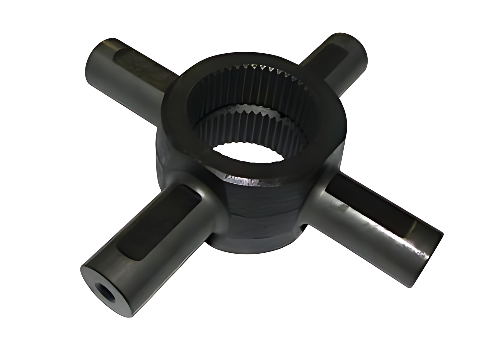 CRUZETA CAIXA BLOQUEIO RD23165 - 2U0525717B