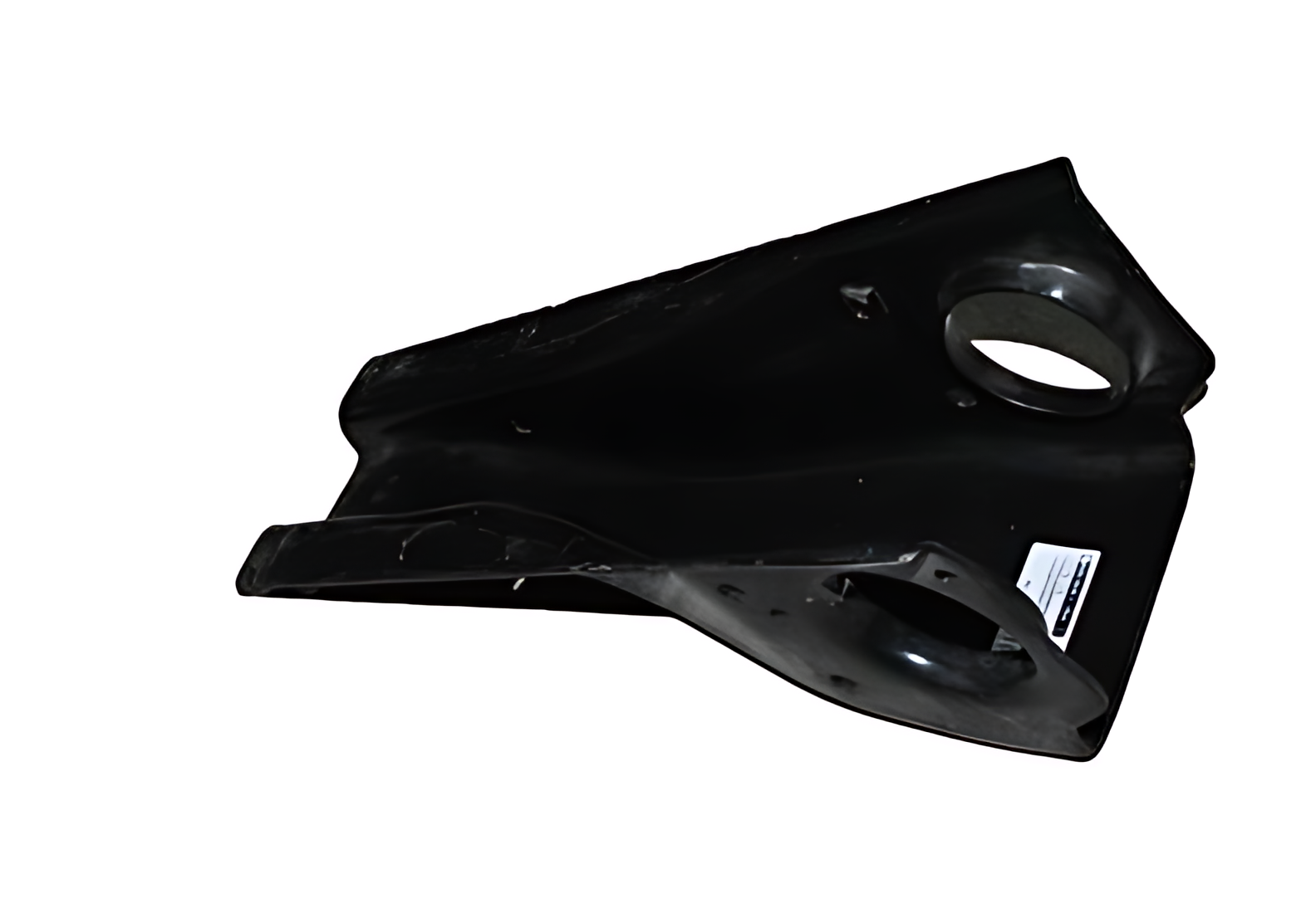 SUPORTE SUSPENSAO TRASEIRO CABINE LE - TJG899399