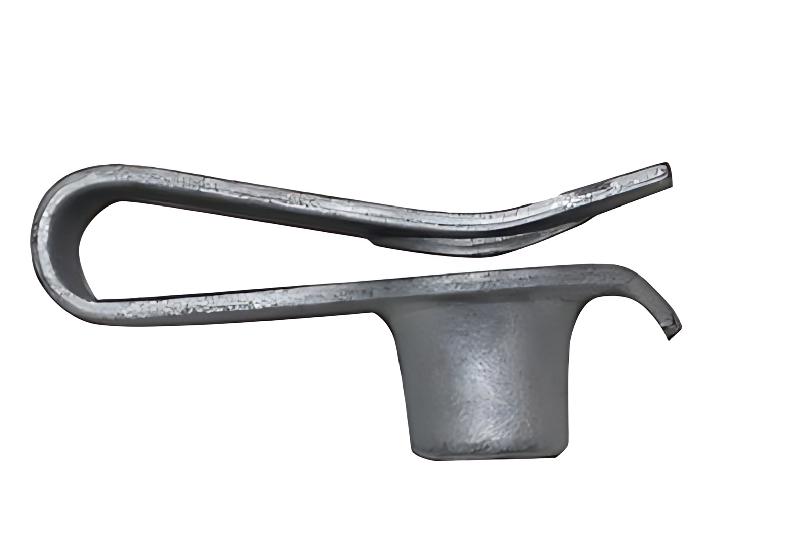 PORCA 3/8 - 2S0121316