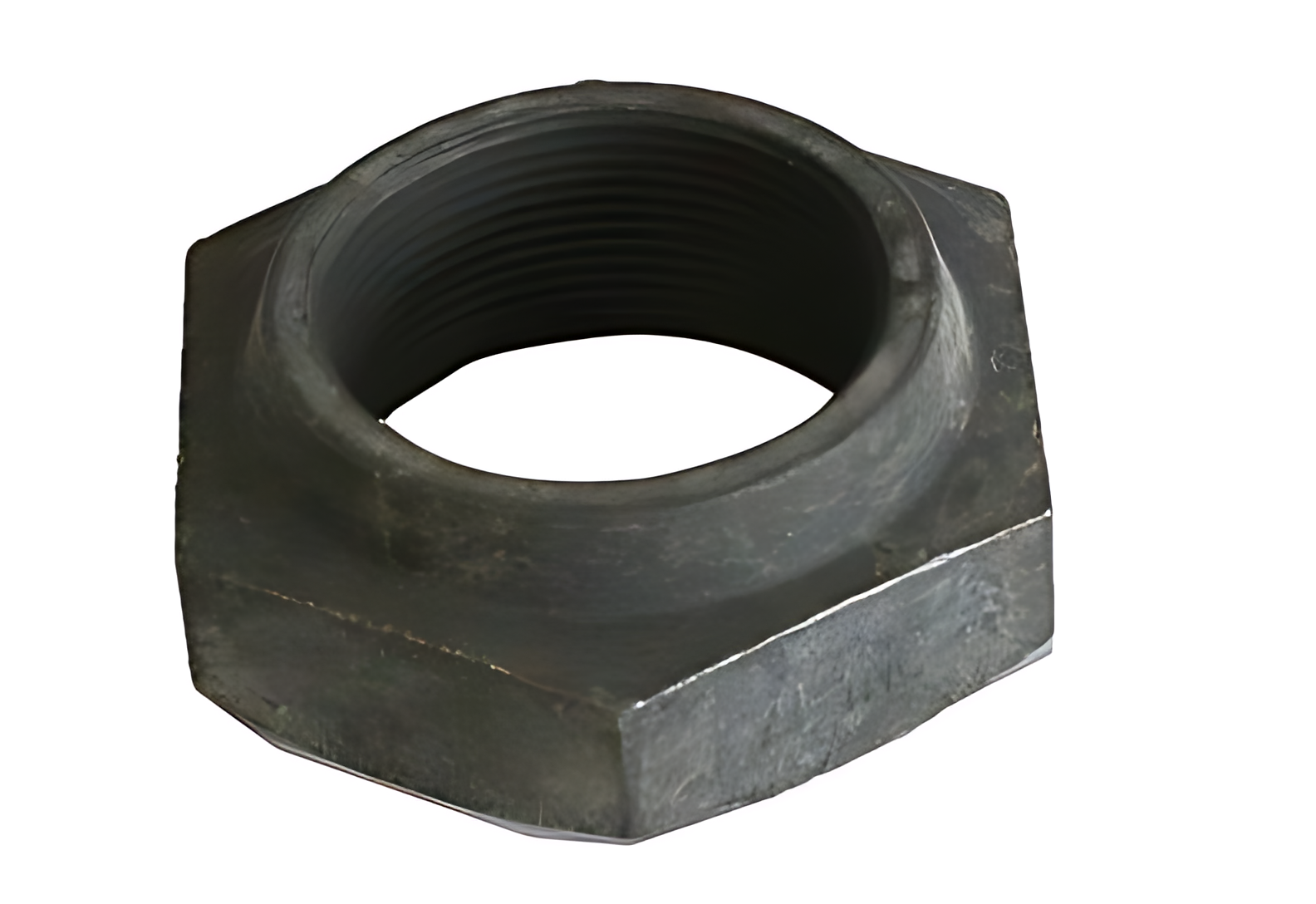 PORCA DO PINHAO DIFERENCIAL ANTERIOR 50X2 - TAK525215A