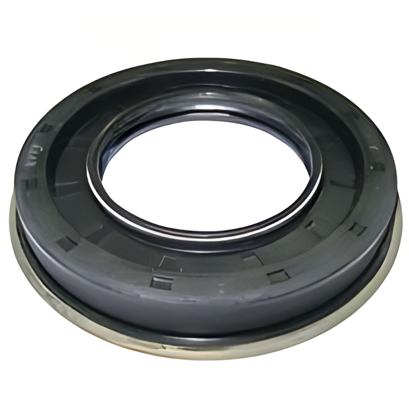 PORCA PARAFUSO ENCOSTO COROA RD23165 RD23160 RD160 - 2RR525215A