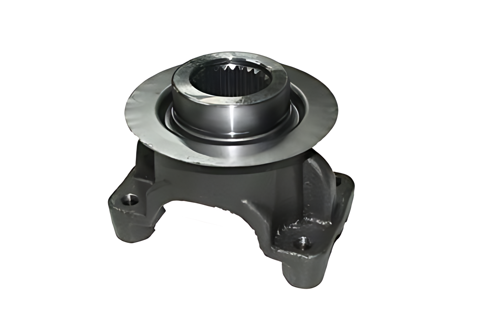 TERMINAL DIFERENCIAL - 2RE525283F