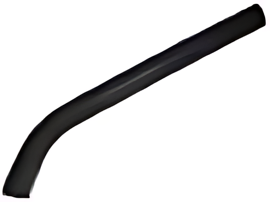 MANGUEIRA - TAK129705