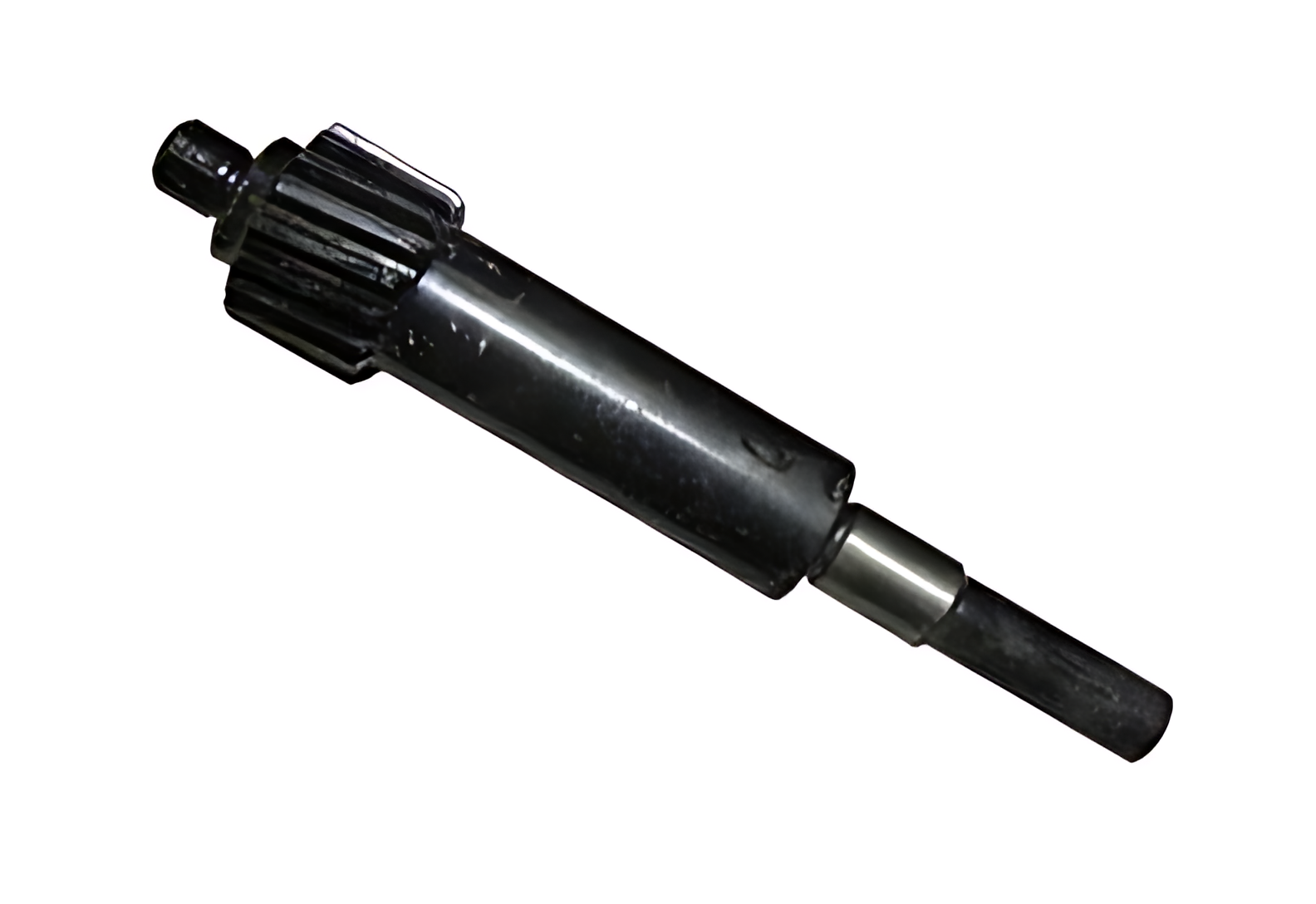 PINHAO VELOCIMETRO 17D - TEG957821A