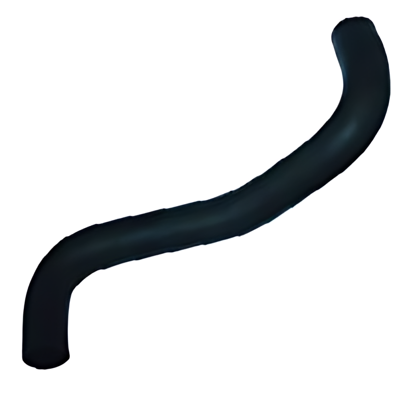 MANGUEIRA RADIADOR SUPERIOR - 96HU8260AA