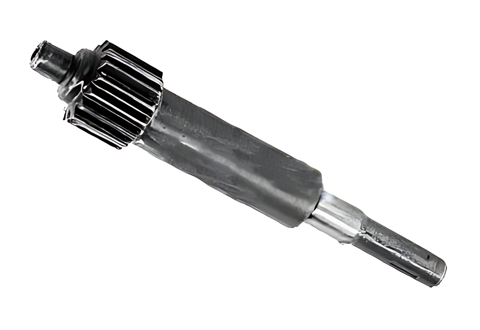 PINHAO VELOCIMETRO FS4205 FS4005   16  DENTES - TEG957821B