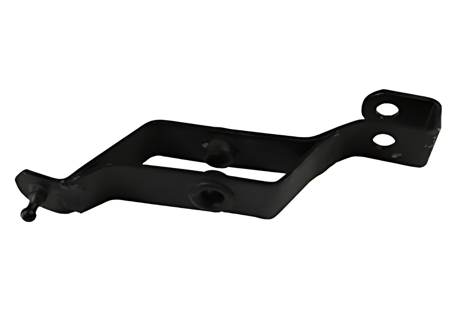 ALAVANCA DE COMANDO DA BOMBA - T75130545