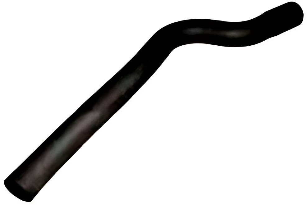 MANGUEIRA RADIADOR VOLARE INFERIOR - 6008001707006