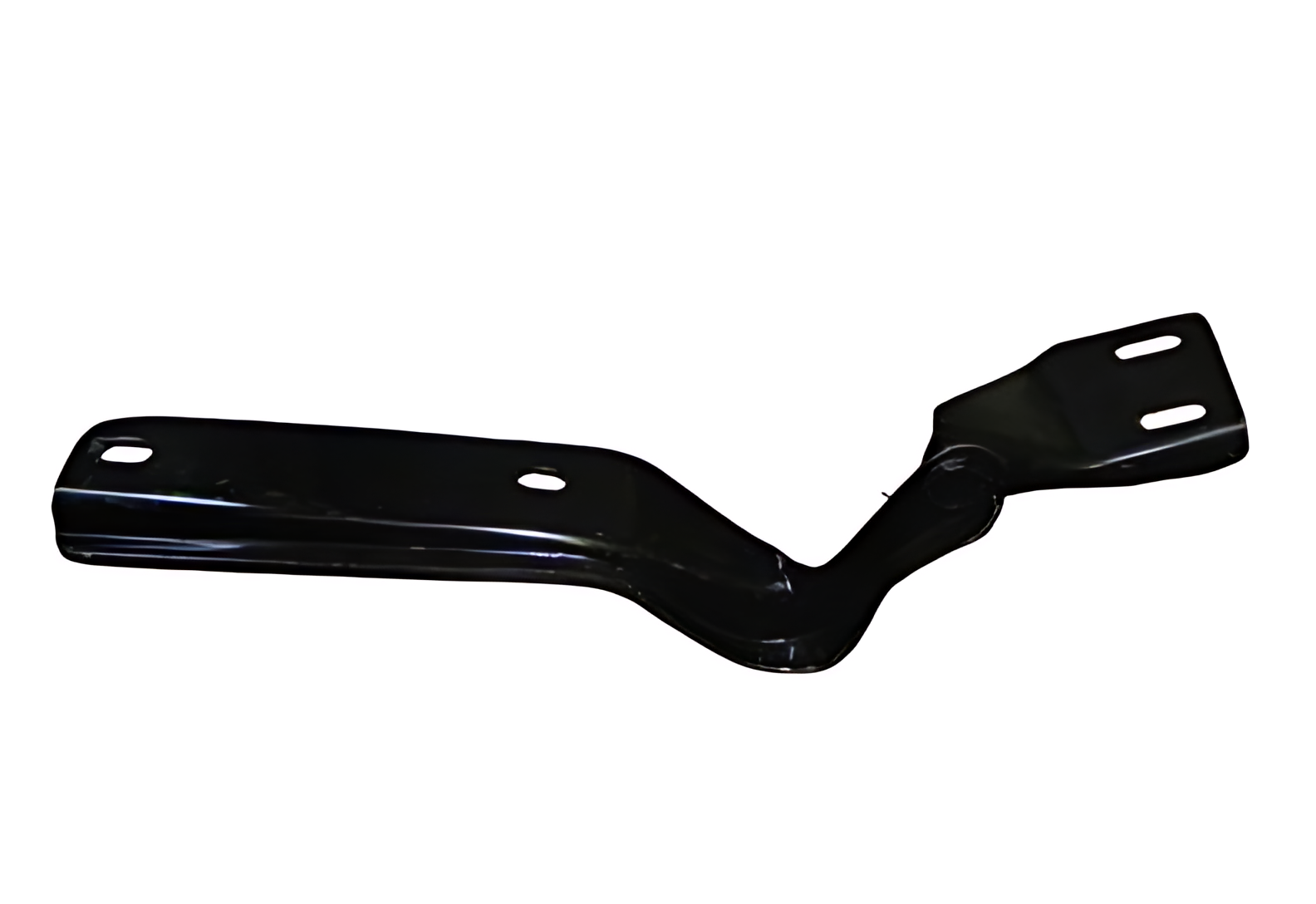 DOBRADICA CAPUZ SEM MOLA LD - E1TQ16796A