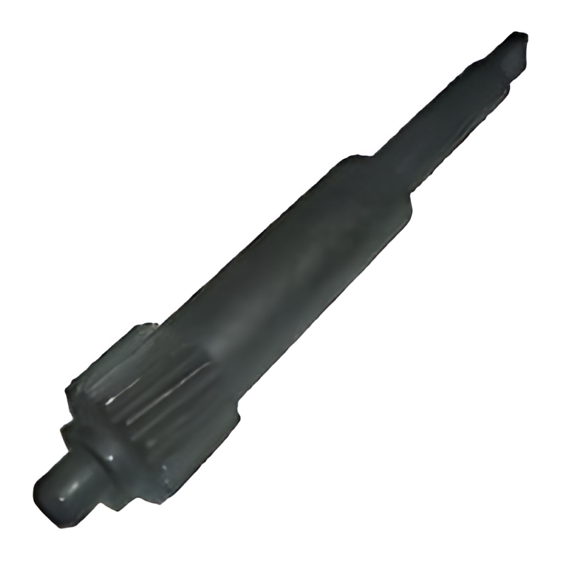 PINHAO VELOC.18 D. - 2TA957821B