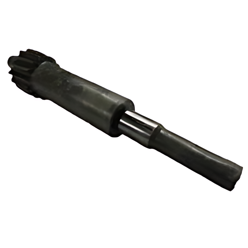 PINHAO VELOCIMETRO FS4205 FS4005   15 DENTES - TEG957821