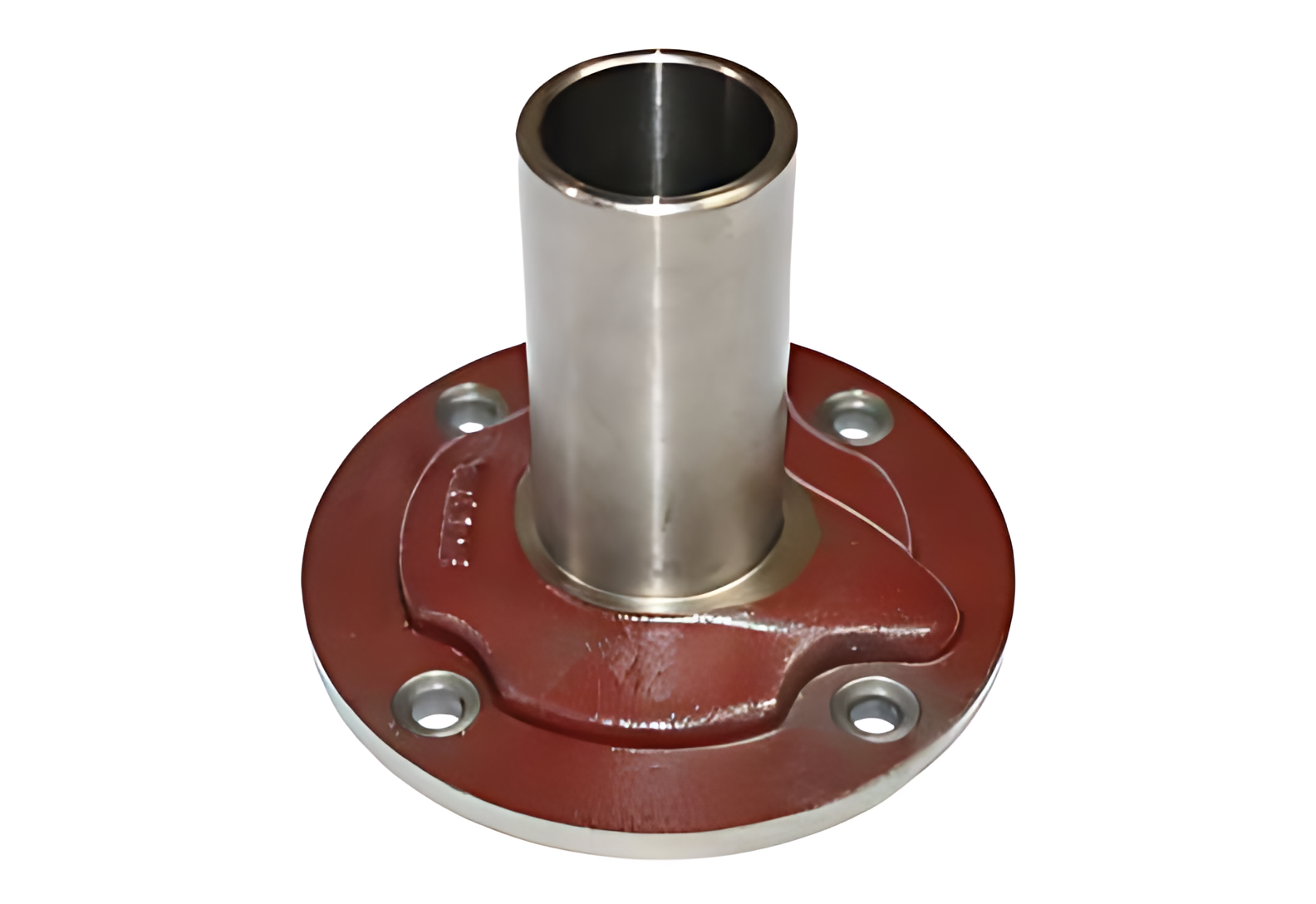 MORINGA CAMBIO - B6C7050A