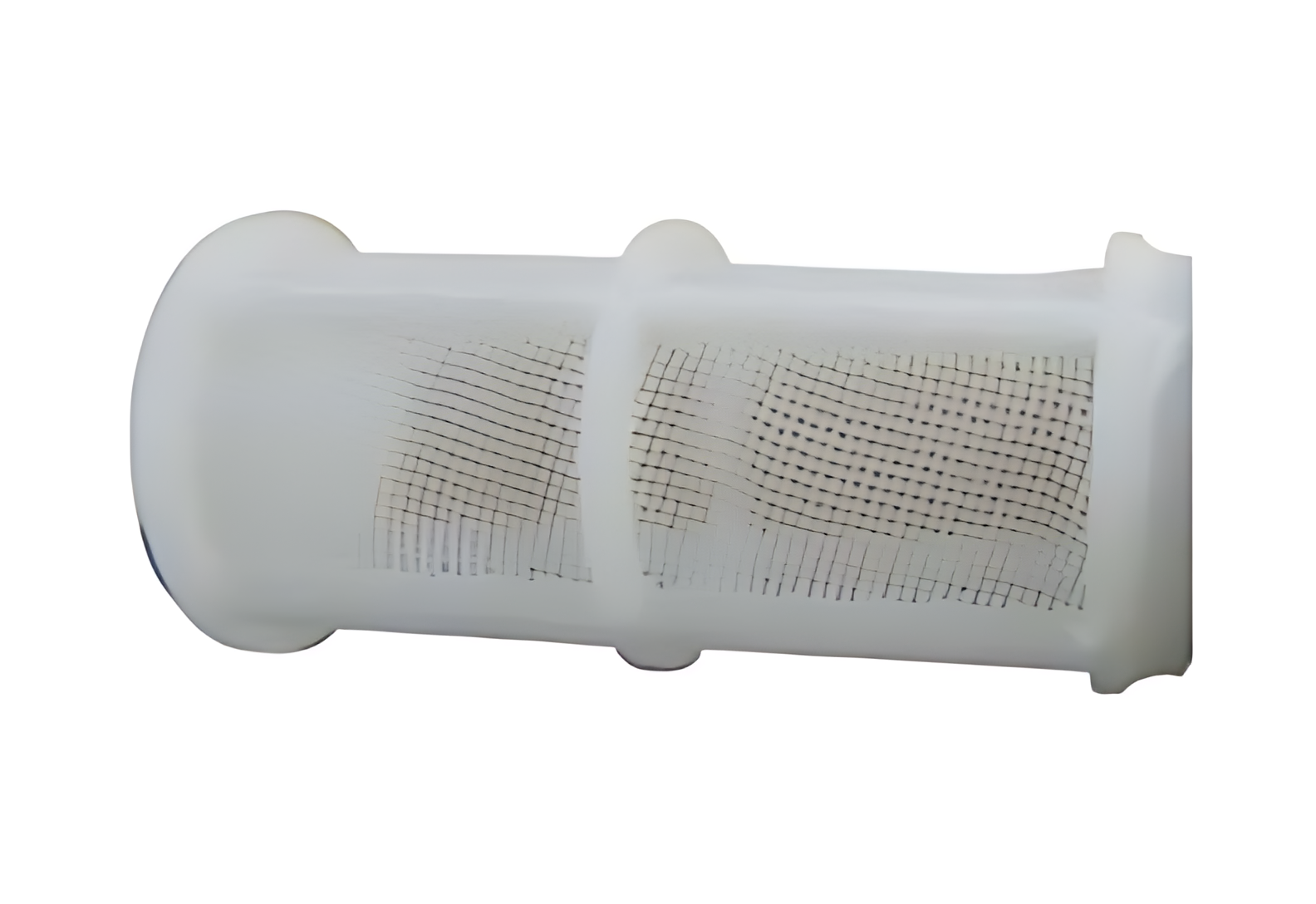 FILTRO MEDIDOR COMBUSTIVEL 275L - BG3X9A011AA