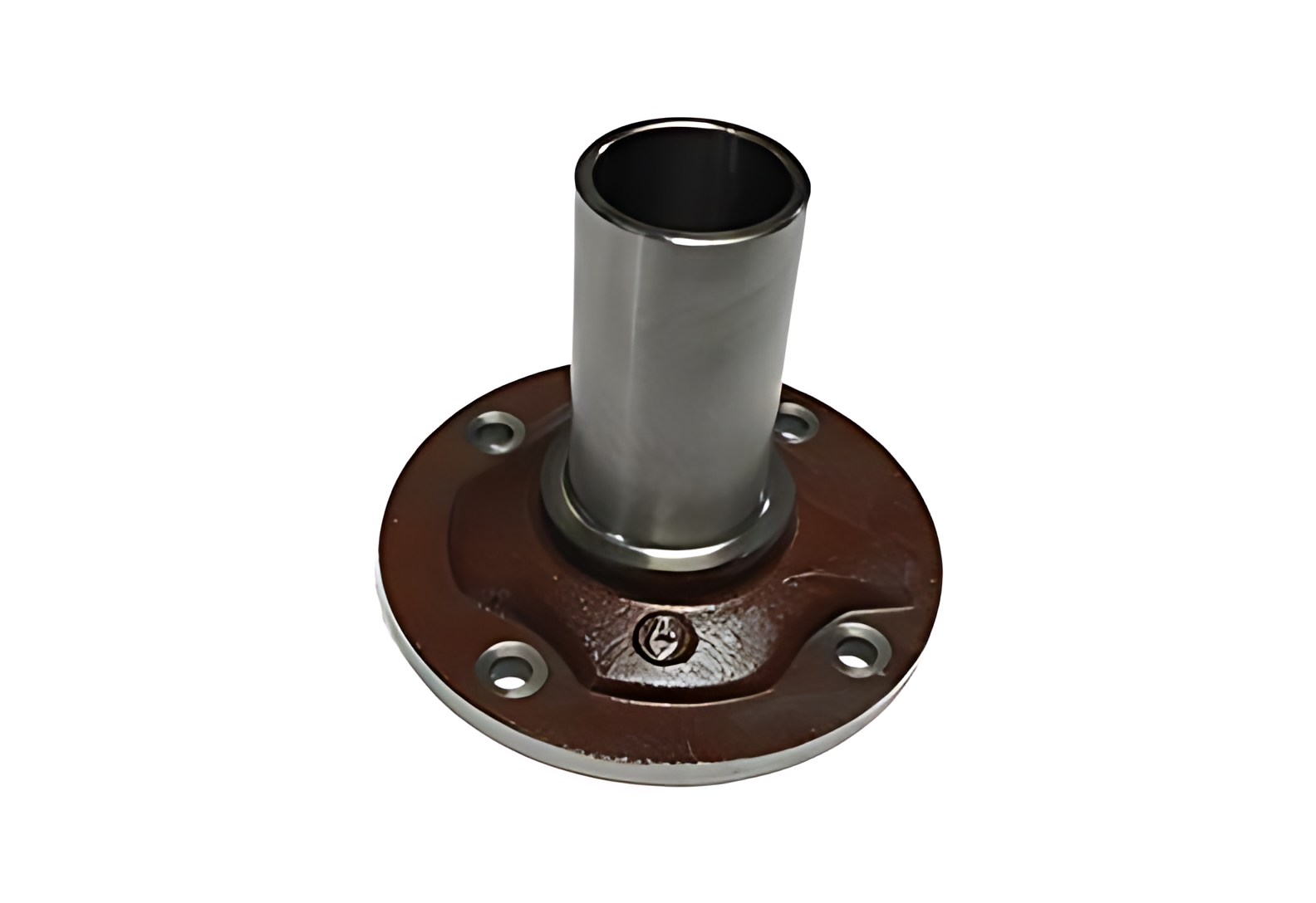 MORINGA CAMBIO CLARK 4 MARCHAS - BE0C7050A