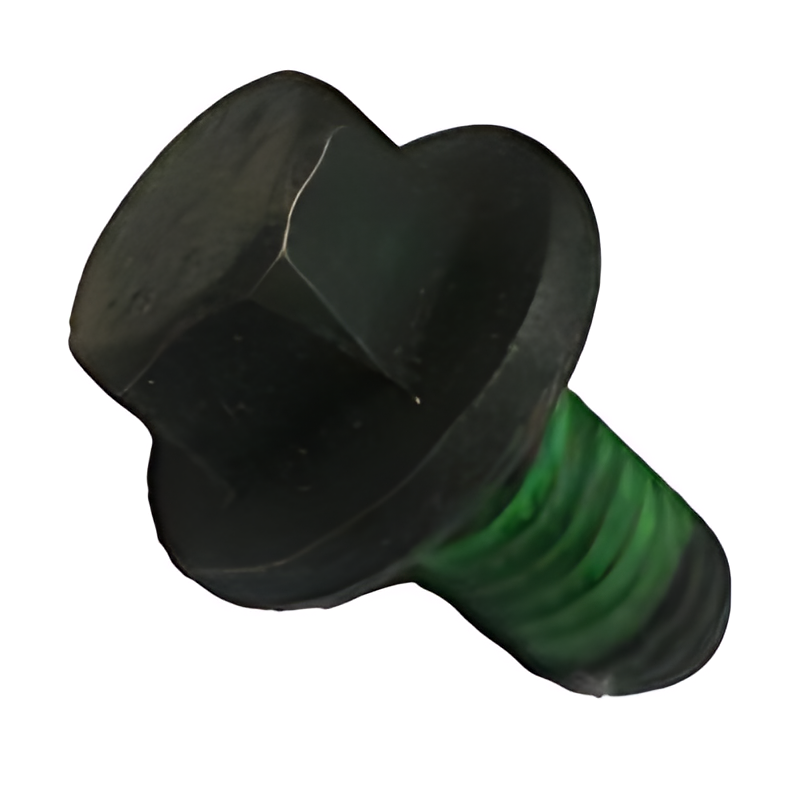 PARAFUSO TAMPA DISTRIBUI.CUMMINS 6BTAA E 4BTAA - 2RL109701