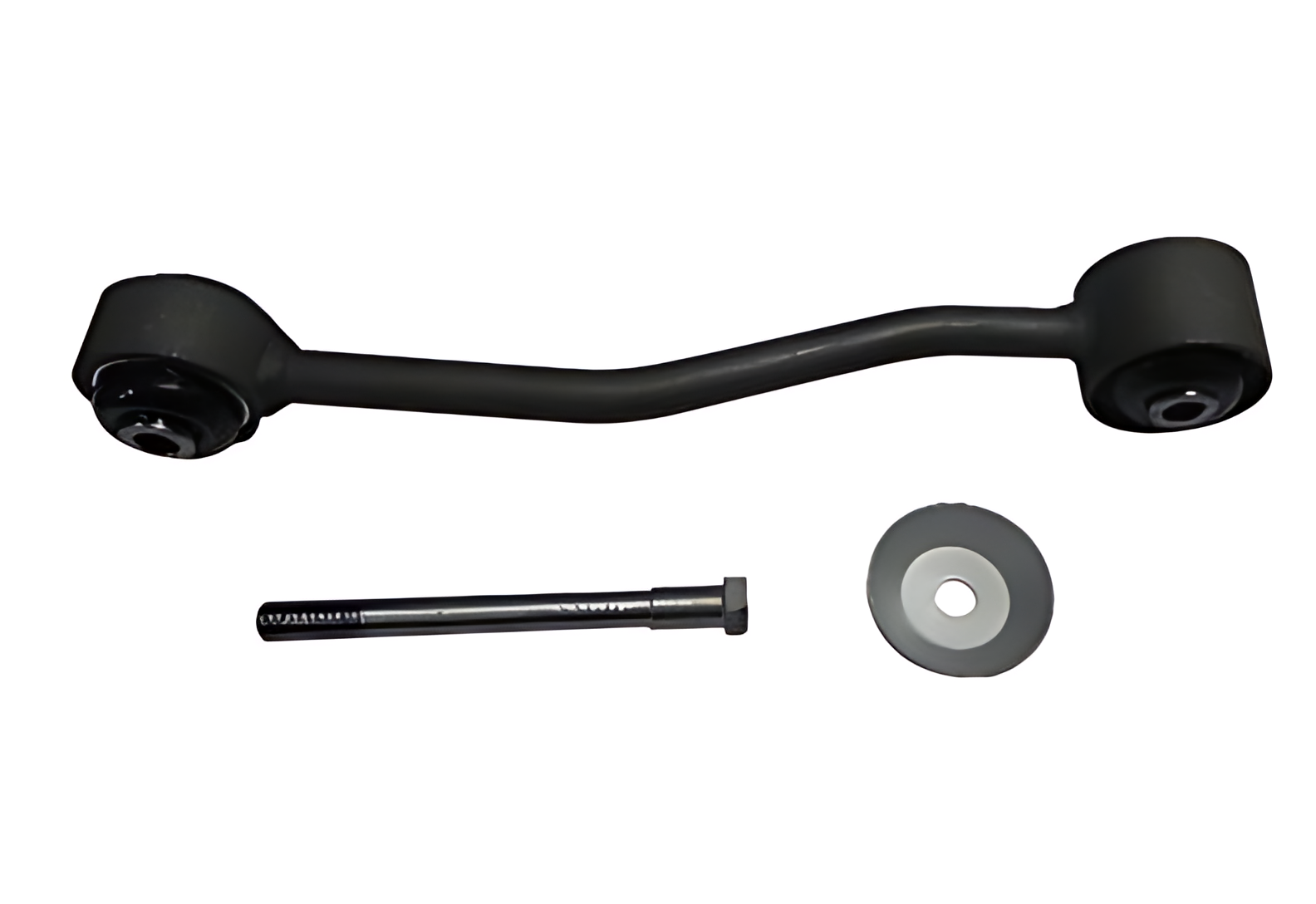 BRACO ESTABILIZADORA LD - 2C353B438AB