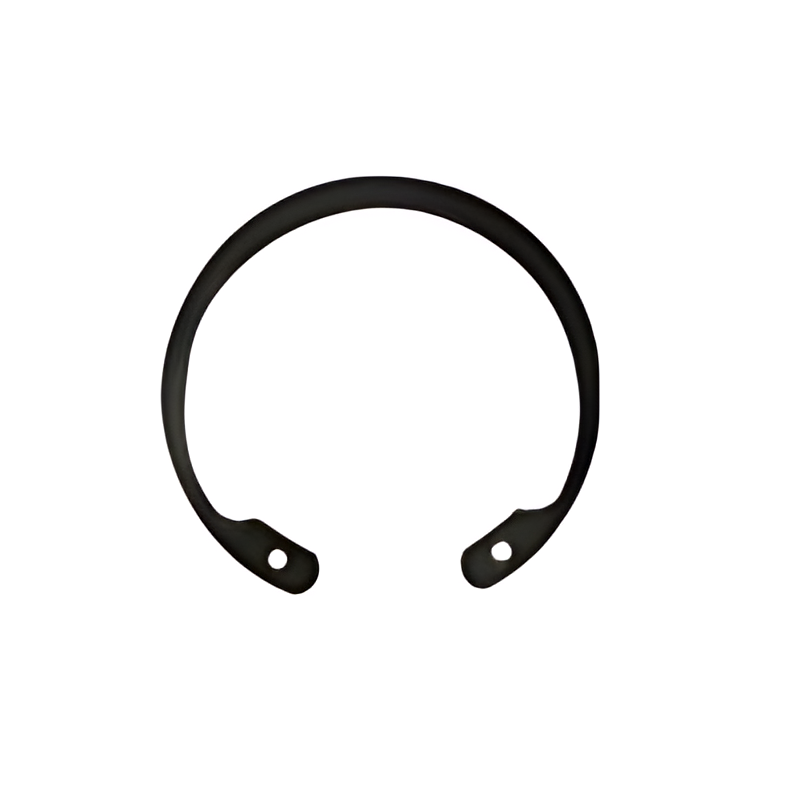 ANEL RETENCAO CUBO VENTILADOR - BF6T8W553C