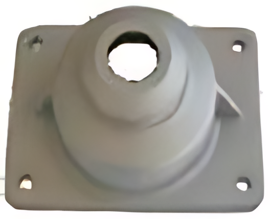 TORRE CAMBIO - 88TU7203A