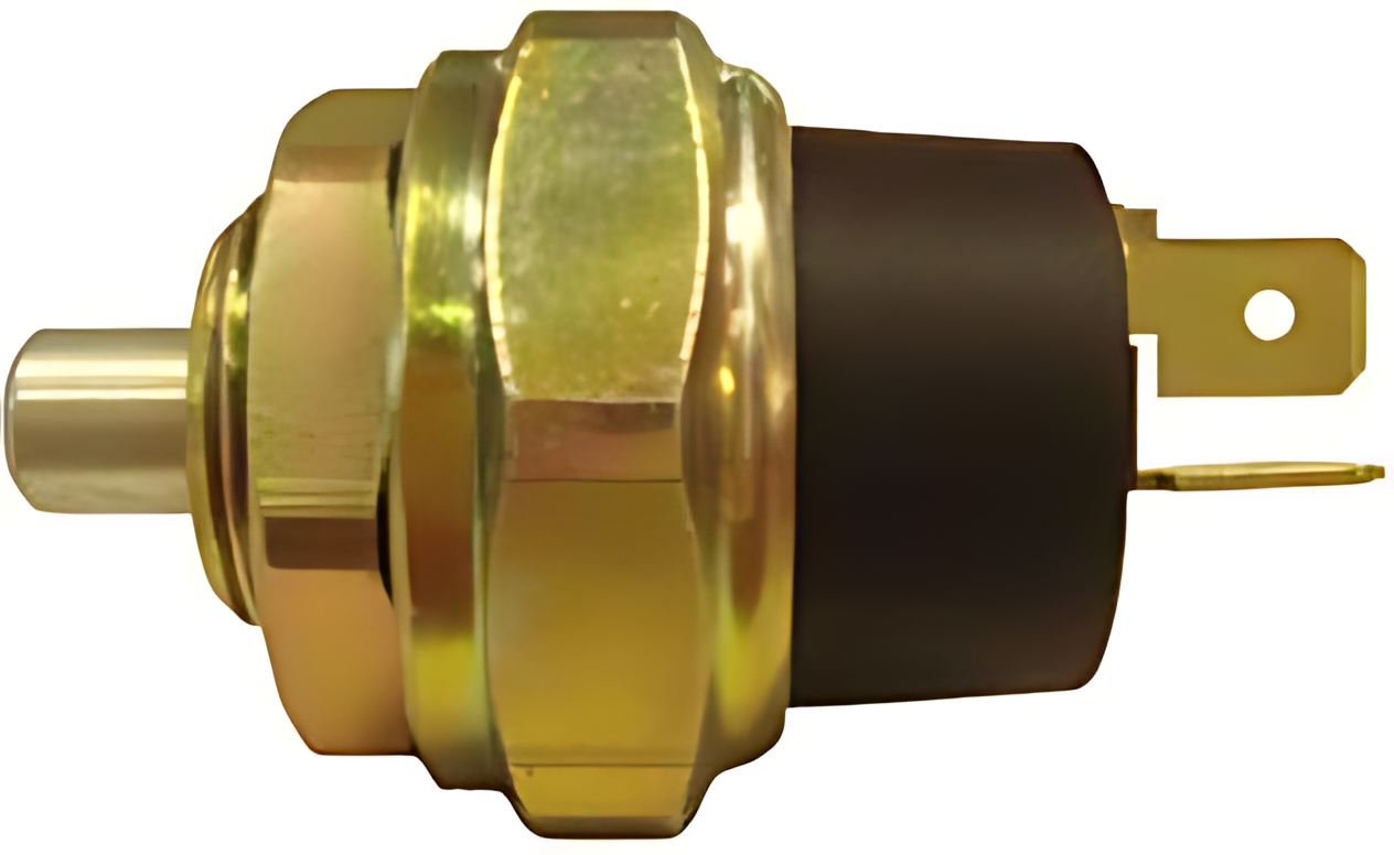 INTERRUPTOR DO FREIO - XC4513480BA