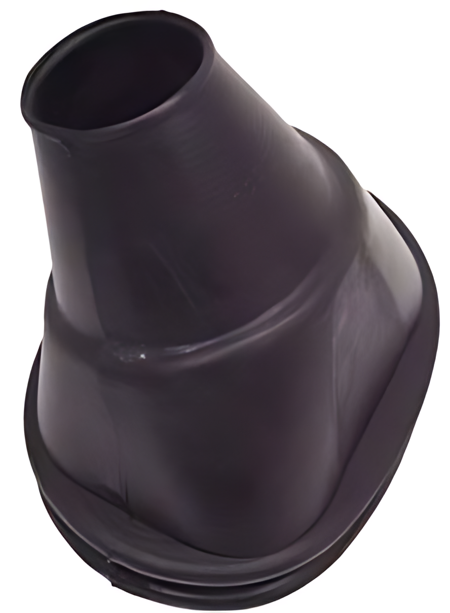 GUARDA PO GARFO EMBREAGEM - 02260021