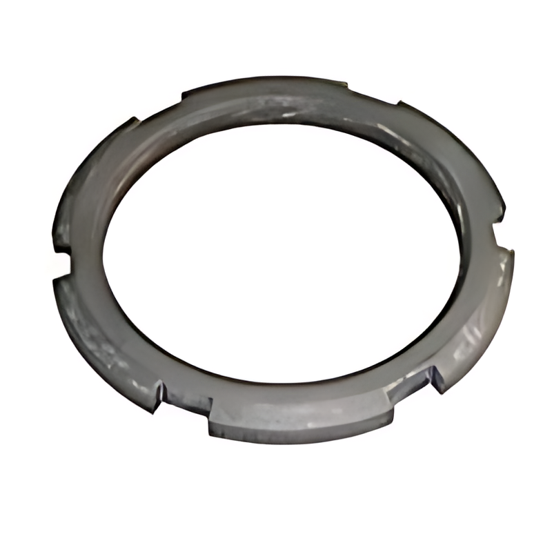 PORCA CARCACA M75X1.5 A�O - 070852075000