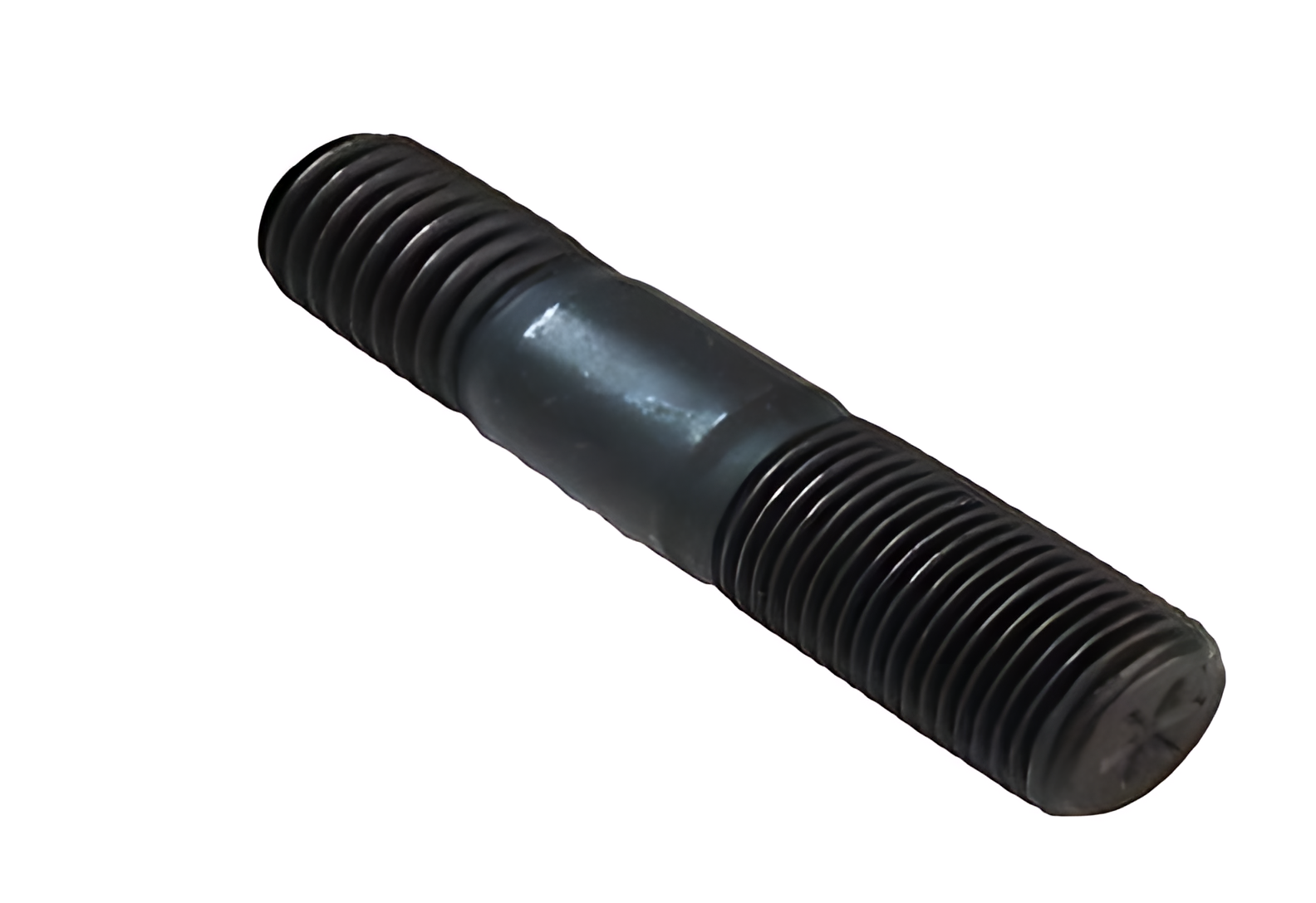 PRISIONEIRO 5/8 11 18X2.8 - WHT005081